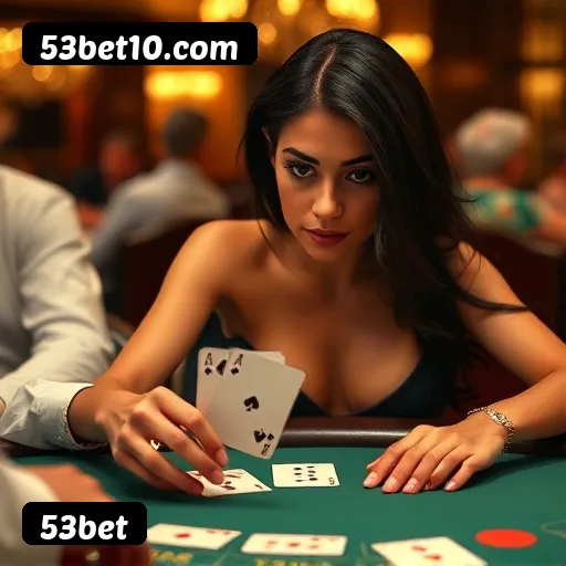 Como Funciona o Crash - Multiplicador Crescente e Cash Out