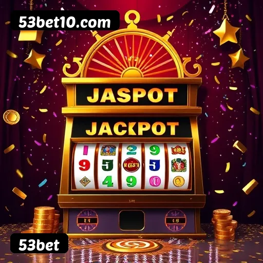 Jogos de Cassino em Destaque - Slots, Roleta, Blackjack