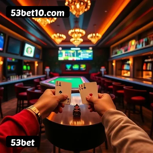 Apostas de Futebol - Brasileirão, Champions League, Copa do Mundo