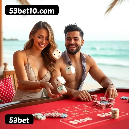 Interface de Apostas ao Vivo - Transmissão e Odds em Tempo Real