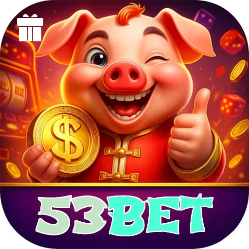 Bônus Exclusivos 53bet - Promoções Generosas e Ofertas VIP