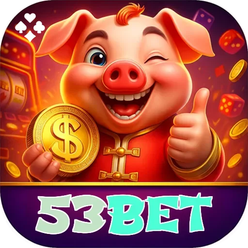 Cassino ao Vivo 53bet - Dealers Brasileiros Profissionais