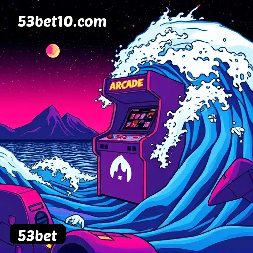 Recursos de Segurança da Plataforma - SSL, Firewall, Criptografia