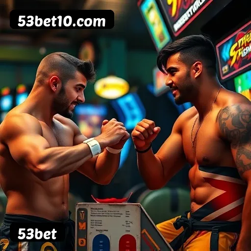 Stack Tecnológico da Plataforma - Cloud, CDN, Segurança