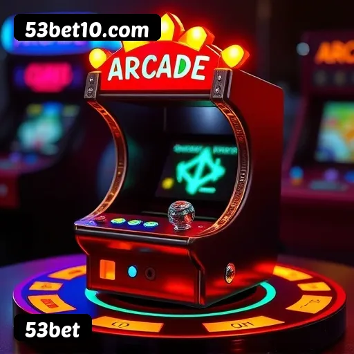 Sistema VIP Premium e Segurança Máxima - Bônus Exclusivos e Benefícios