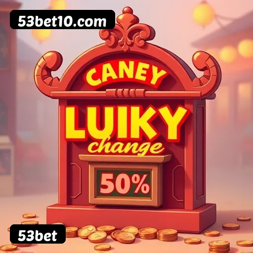 Pacote de Bônus de Boas-vindas